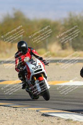media/Dec-01-2024-TrackXperience (Sun) [[fa1e166fcf]]/Level 3/Session 3 (Turns 2 and 1 Exit)/